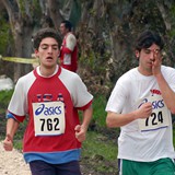 primaprova_magnacapitanata_cross2006_foto_116