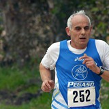 primaprova_magnacapitanata_cross2006_foto_117