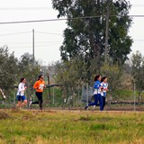 primaprova_magnacapitanata_cross2006_foto_118
