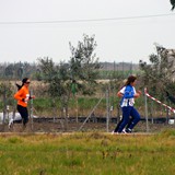 primaprova_magnacapitanata_cross2006_foto_119