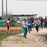 primaprova_magnacapitanata_cross2006_foto_120