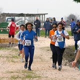 primaprova_magnacapitanata_cross2006_foto_121