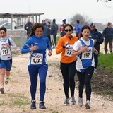 primaprova_magnacapitanata_cross2006_foto_122