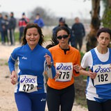 primaprova_magnacapitanata_cross2006_foto_123