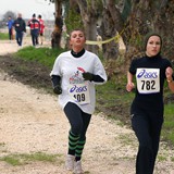 primaprova_magnacapitanata_cross2006_foto_125