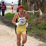 primaprova_magnacapitanata_cross2006_foto_126