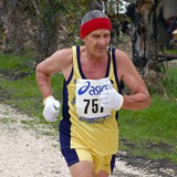 primaprova_magnacapitanata_cross2006_foto_127