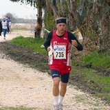 primaprova_magnacapitanata_cross2006_foto_128