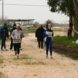 primaprova_magnacapitanata_cross2006_foto_129