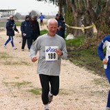 primaprova_magnacapitanata_cross2006_foto_130
