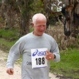 primaprova_magnacapitanata_cross2006_foto_131
