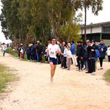 primaprova_magnacapitanata_cross2006_foto_132