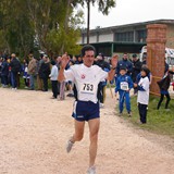 primaprova_magnacapitanata_cross2006_foto_133