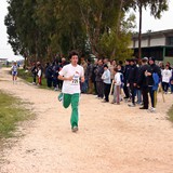 primaprova_magnacapitanata_cross2006_foto_134