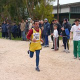 primaprova_magnacapitanata_cross2006_foto_135