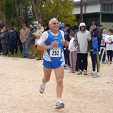 primaprova_magnacapitanata_cross2006_foto_136