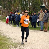 primaprova_magnacapitanata_cross2006_foto_137