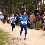 primaprova_magnacapitanata_cross2006_foto_138