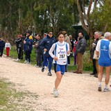 primaprova_magnacapitanata_cross2006_foto_139