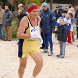 primaprova_magnacapitanata_cross2006_foto_140