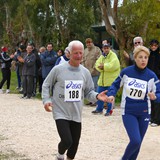 primaprova_magnacapitanata_cross2006_foto_141