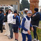 primaprova_magnacapitanata_cross2006_foto_142