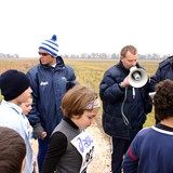 primaprova_magnacapitanata_cross2006_foto_144