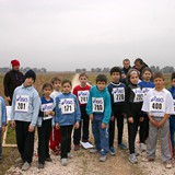 primaprova_magnacapitanata_cross2006_foto_145