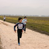 primaprova_magnacapitanata_cross2006_foto_146
