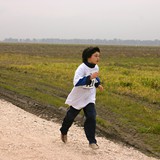 primaprova_magnacapitanata_cross2006_foto_147