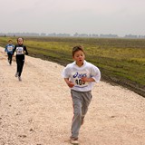 primaprova_magnacapitanata_cross2006_foto_148