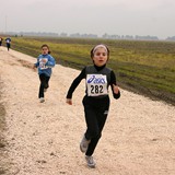 primaprova_magnacapitanata_cross2006_foto_149