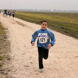 primaprova_magnacapitanata_cross2006_foto_150