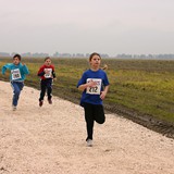 primaprova_magnacapitanata_cross2006_foto_151