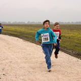 primaprova_magnacapitanata_cross2006_foto_152