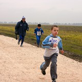 primaprova_magnacapitanata_cross2006_foto_153