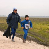 primaprova_magnacapitanata_cross2006_foto_154