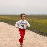 primaprova_magnacapitanata_cross2006_foto_155