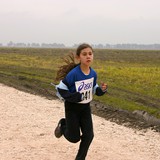 primaprova_magnacapitanata_cross2006_foto_156