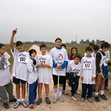 primaprova_magnacapitanata_cross2006_foto_157