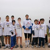 primaprova_magnacapitanata_cross2006_foto_158