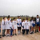 primaprova_magnacapitanata_cross2006_foto_159