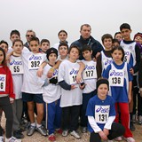 primaprova_magnacapitanata_cross2006_foto_160