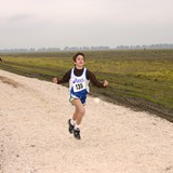 primaprova_magnacapitanata_cross2006_foto_161