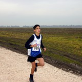 primaprova_magnacapitanata_cross2006_foto_162