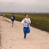 primaprova_magnacapitanata_cross2006_foto_163