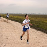 primaprova_magnacapitanata_cross2006_foto_164