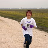 primaprova_magnacapitanata_cross2006_foto_165