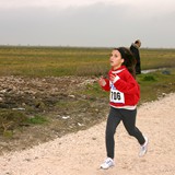 primaprova_magnacapitanata_cross2006_foto_166