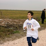 primaprova_magnacapitanata_cross2006_foto_167